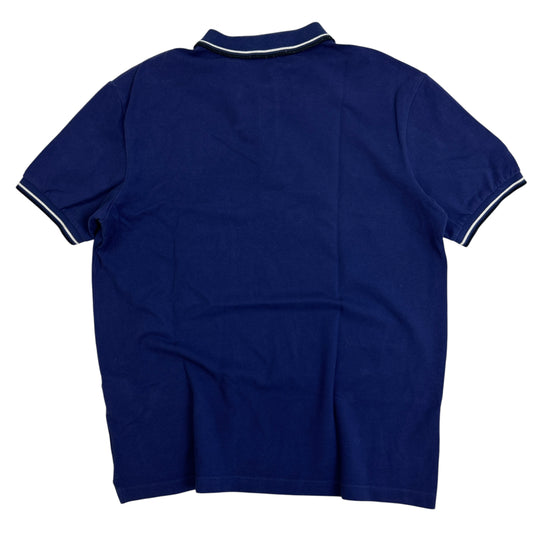 Prada Sport Polo (L)