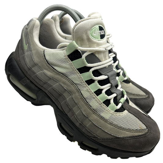 Nike Fresh Mint 95s (UK 7)