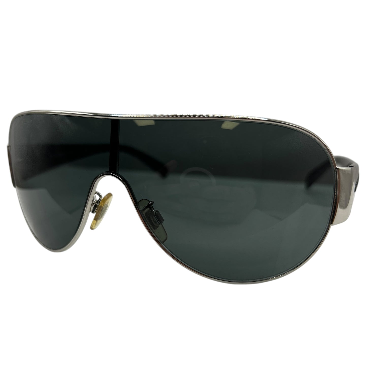 Dolce & Gabbana Sunglasses