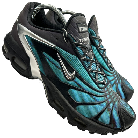 Nike Skepta Tailwinds (UK 7.5)