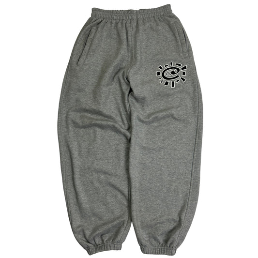 Always Joggers (L)