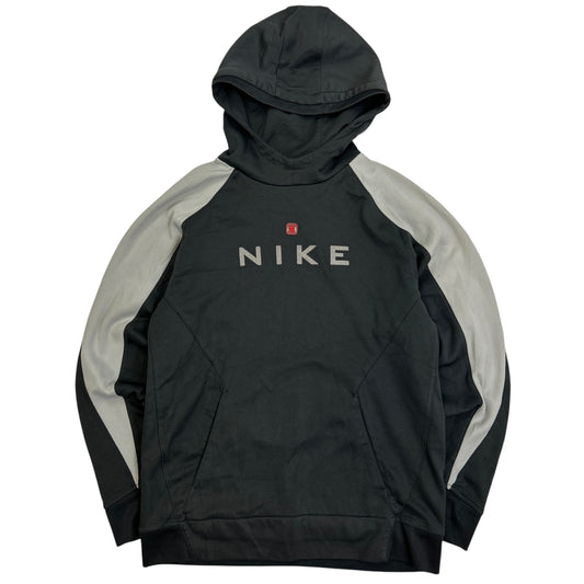 Nike Shox Hoodie (XS)