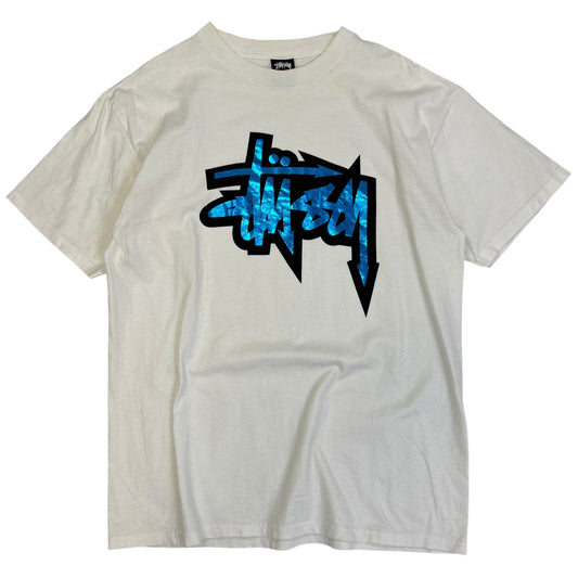 Stussy T-Shirt (M)