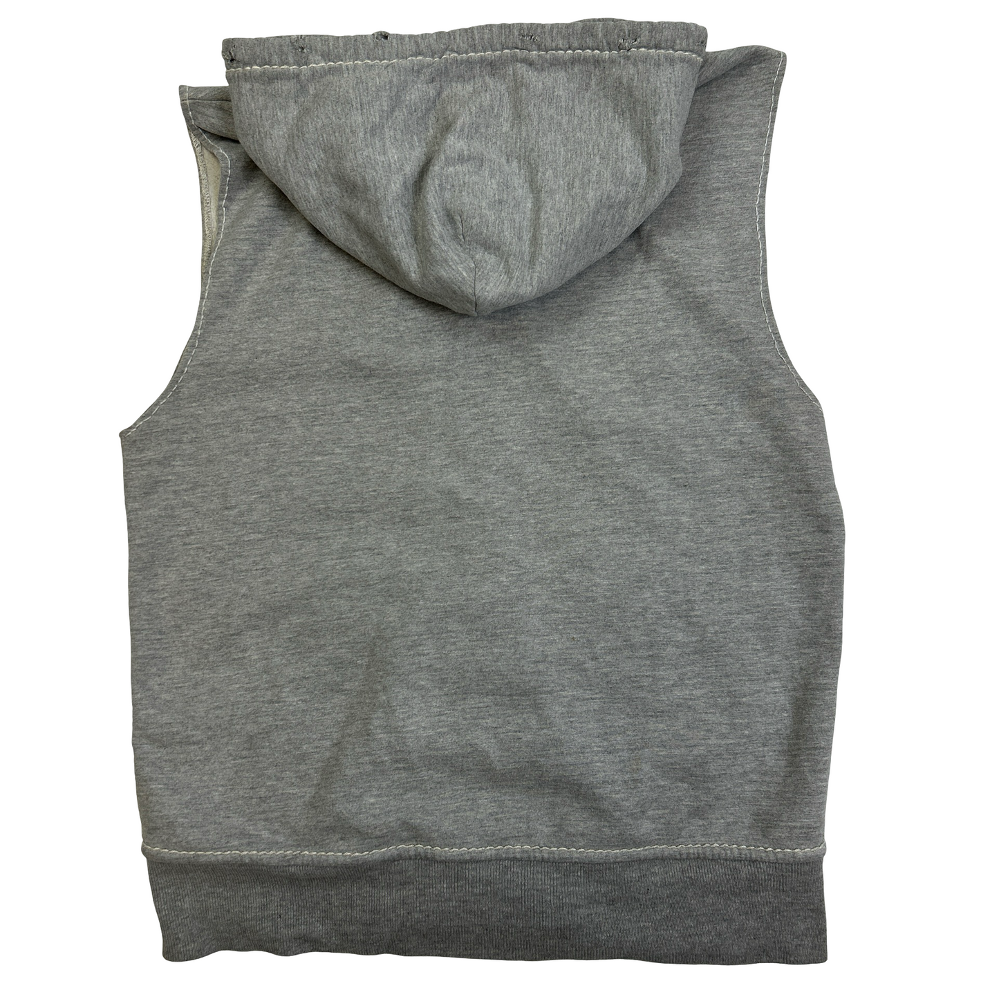 True Religion Hoodie (L)