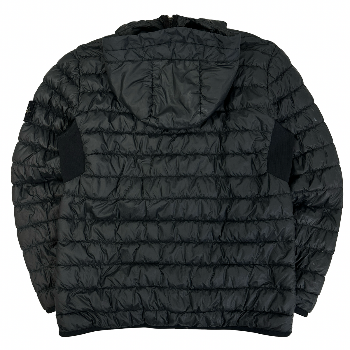 Stone Island Puffer (M)
