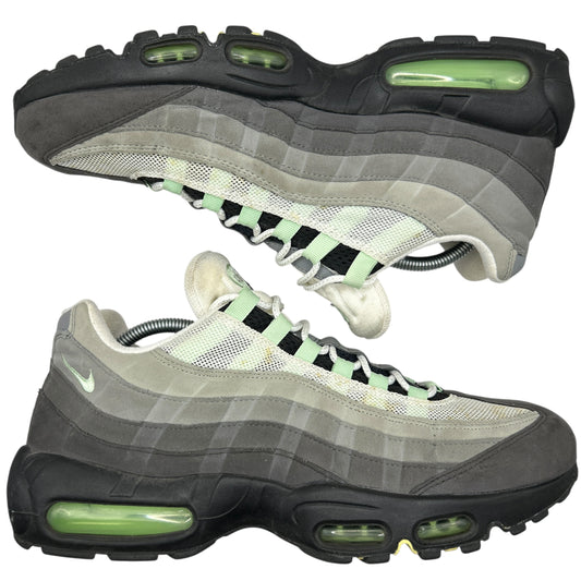 Nike Fresh Mint 95s (UK 10)