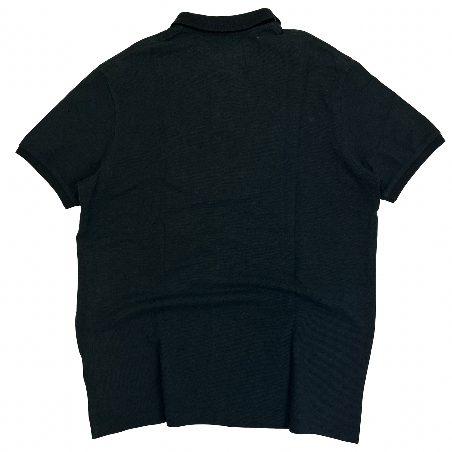 Ralph Lauren Polo (XL)