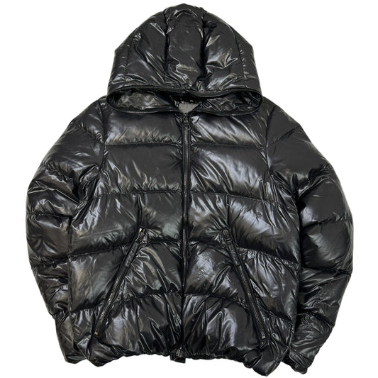 Duvetica Puffer (M)
