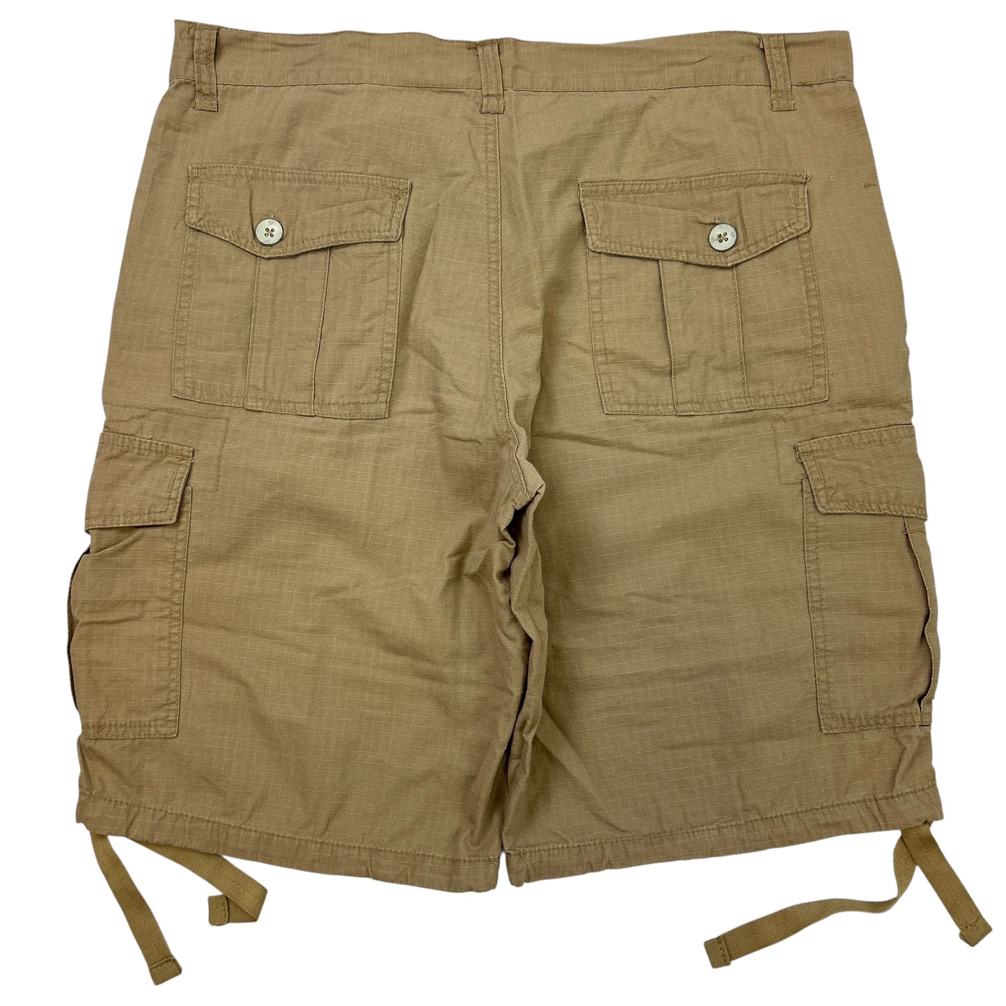 Southpole Shorts (38)