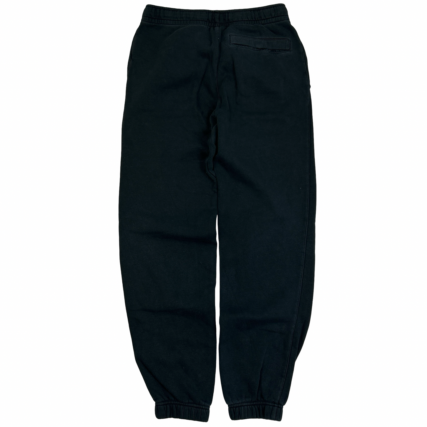 Nike Club Joggers (S)