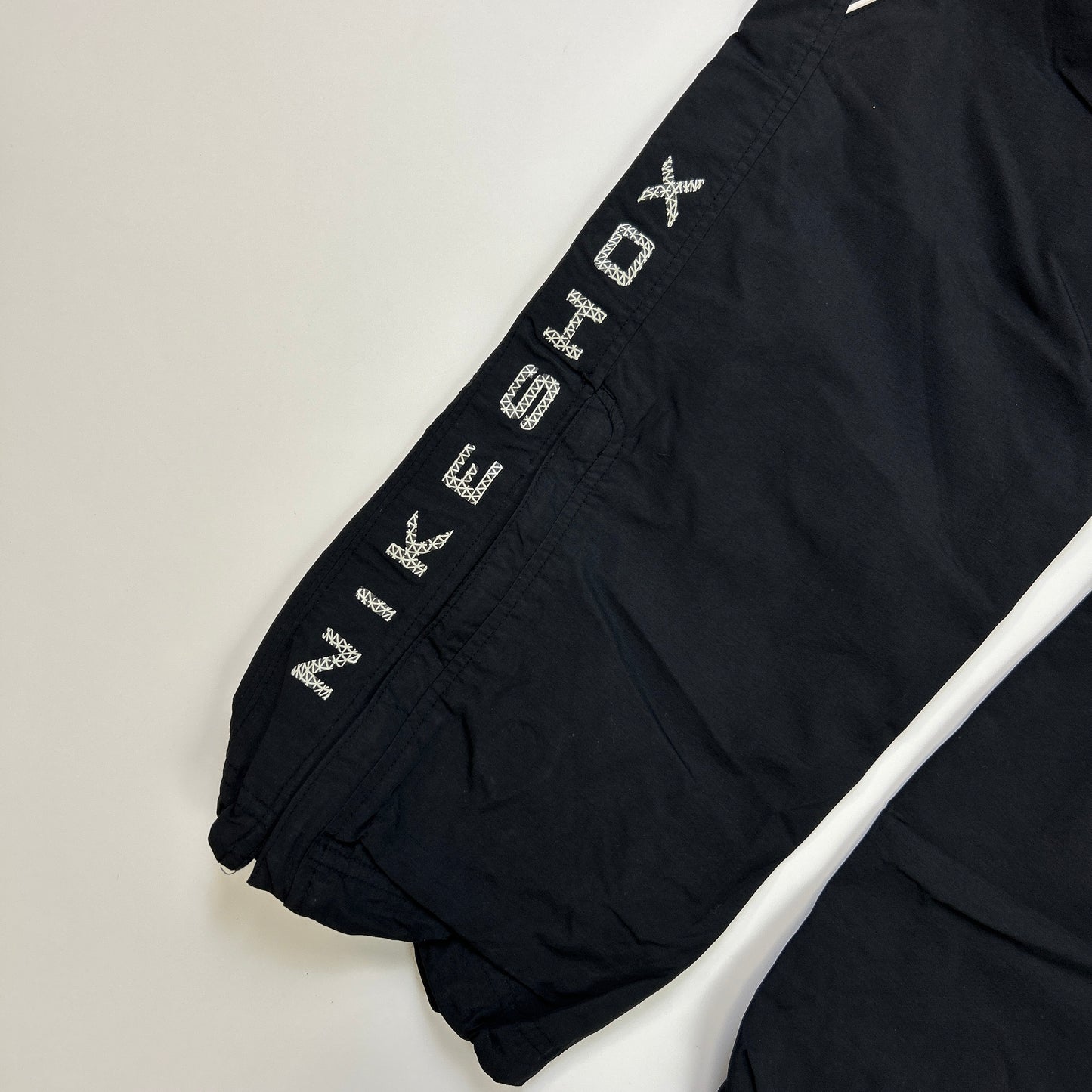 Nike Shox Track Pants (M)