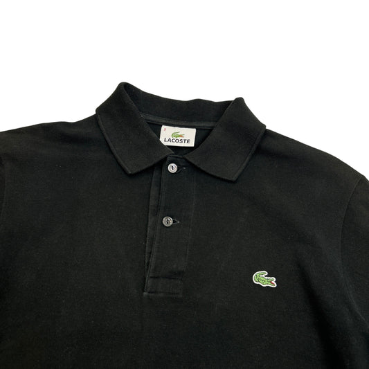 Lacoste Polo (S)