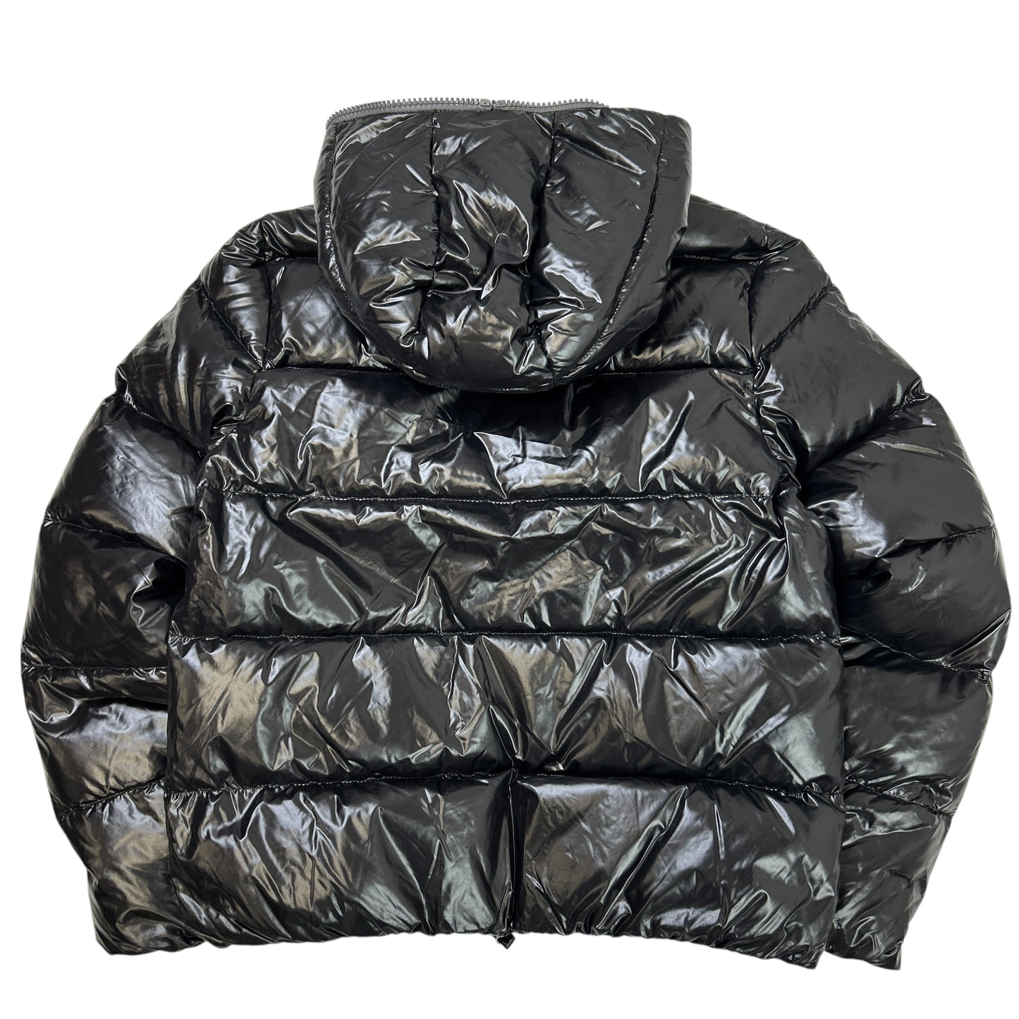 Duvetica Puffer (M)