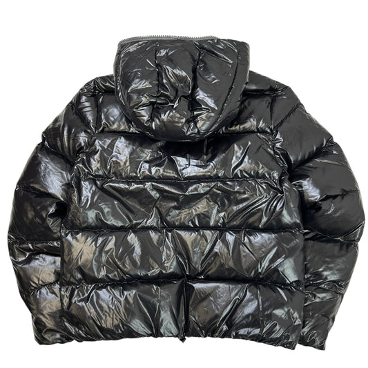 Duvetica Puffer (M)