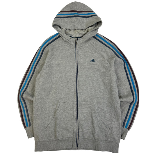 Adidas Essentials Hoodie (XL)