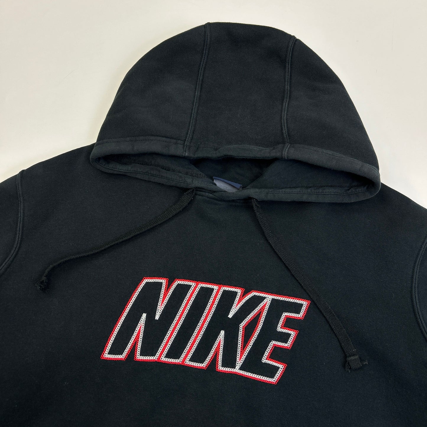 Nike Club Hoodie (L)