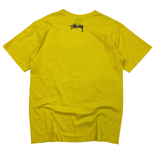 Stussy T-Shirt (L)