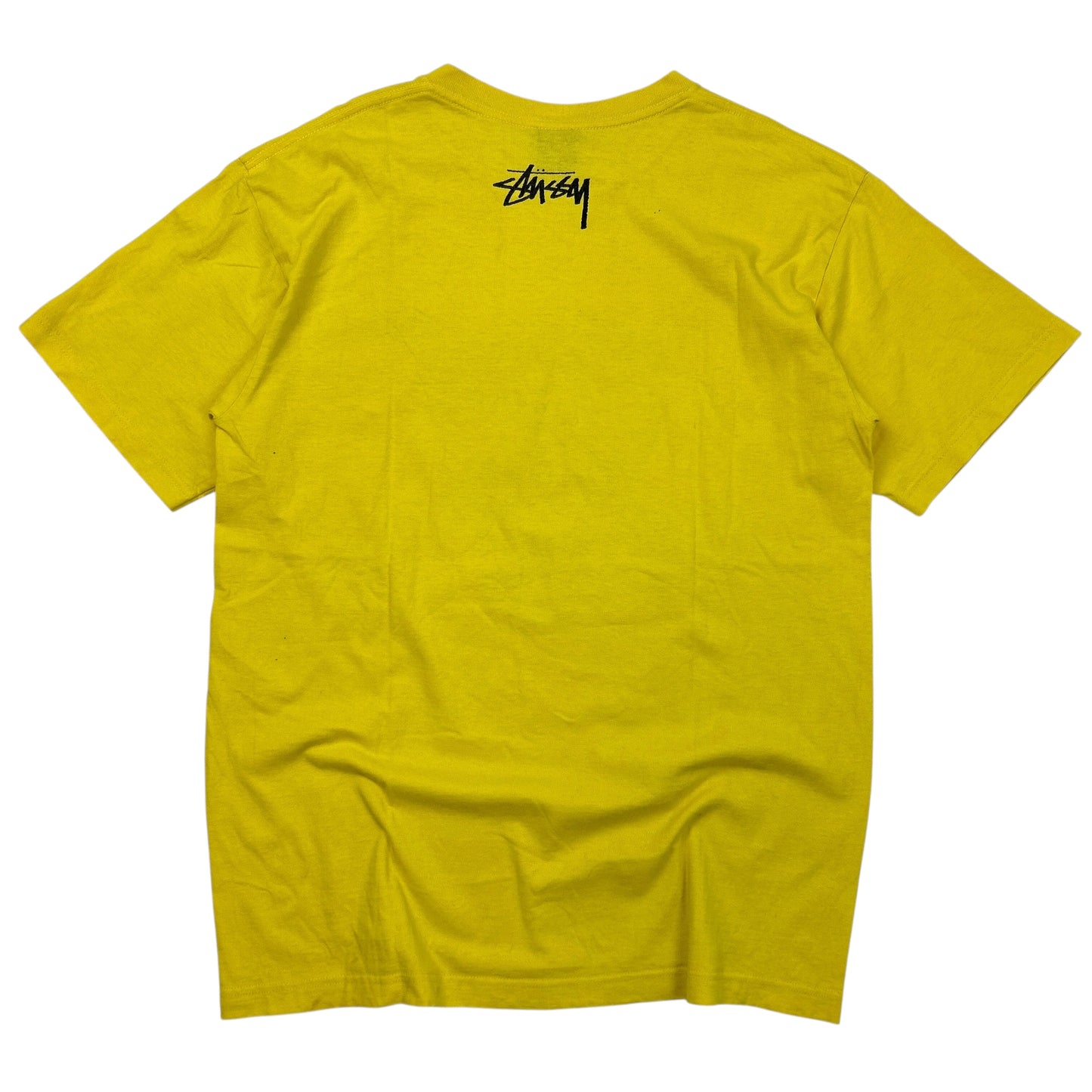 Stussy T-Shirt (L)