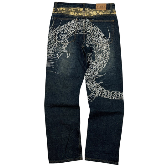 Karakuri Jeans (32)