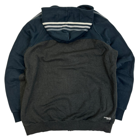 Adidas Essentials Hoodie (XL)