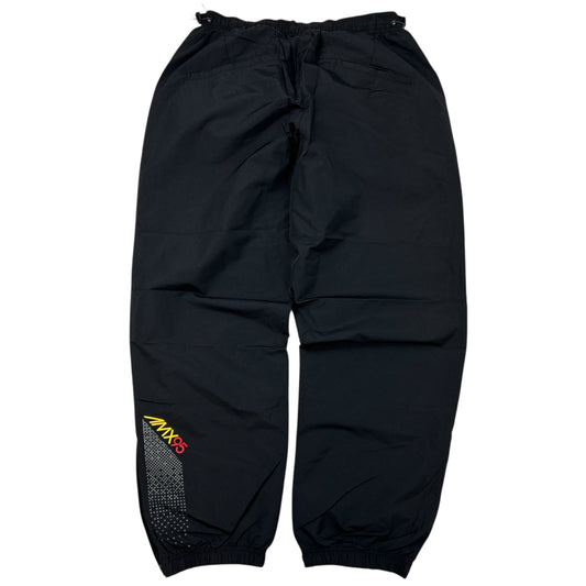 Nike Air Max 95 Track Pants (XL)