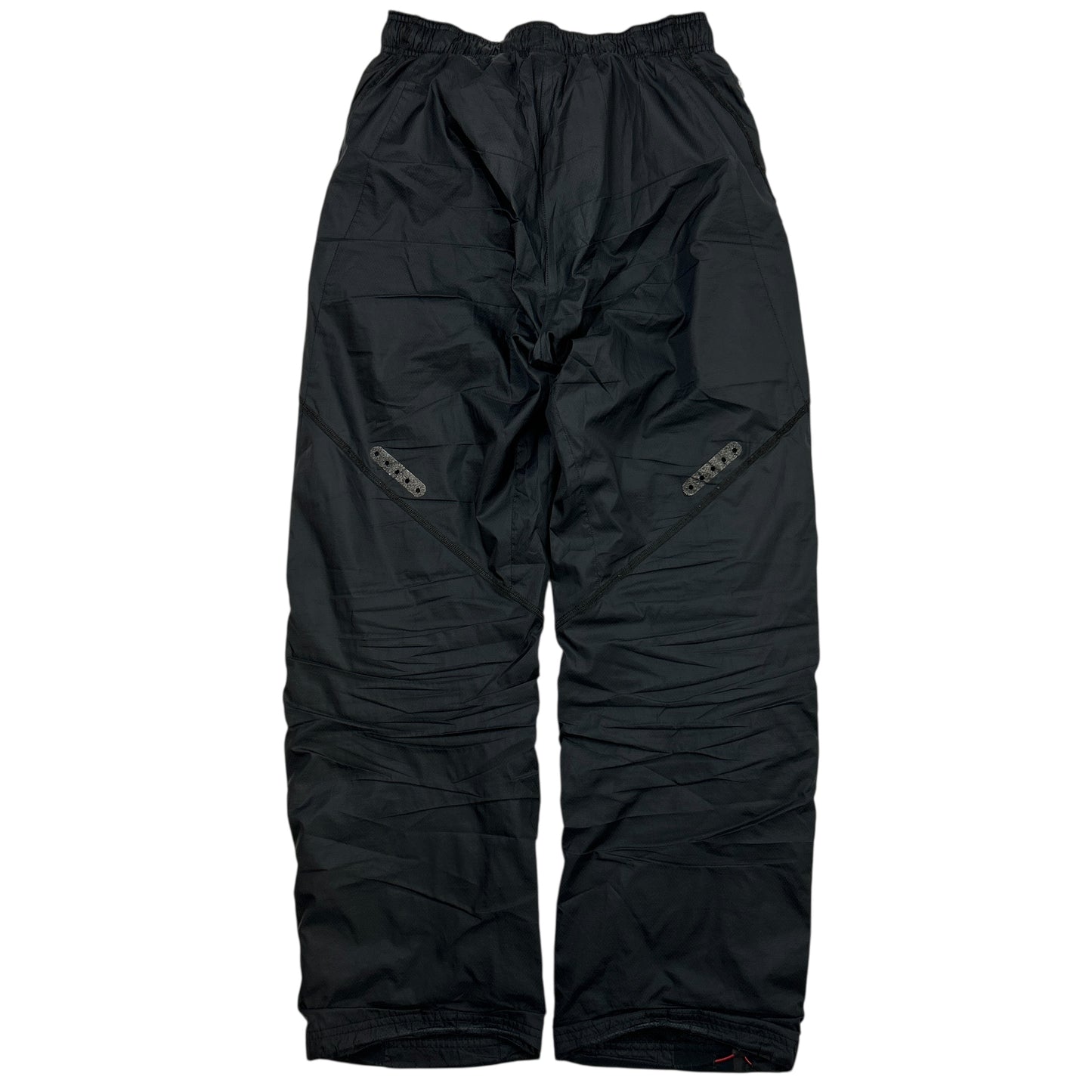 Nike Track Pants (S)