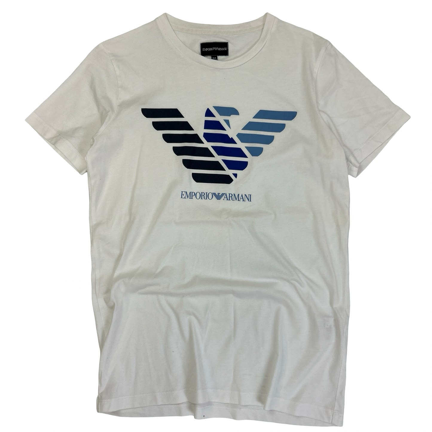 Armani T-Shirt (S)
