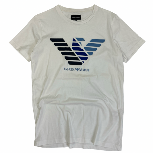 Armani T-Shirt (S)