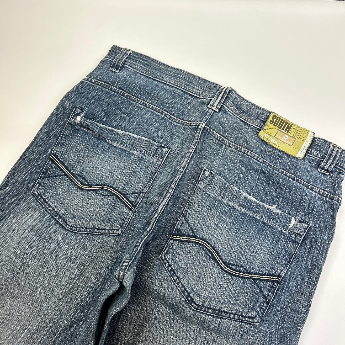 Southpole Jorts (38)