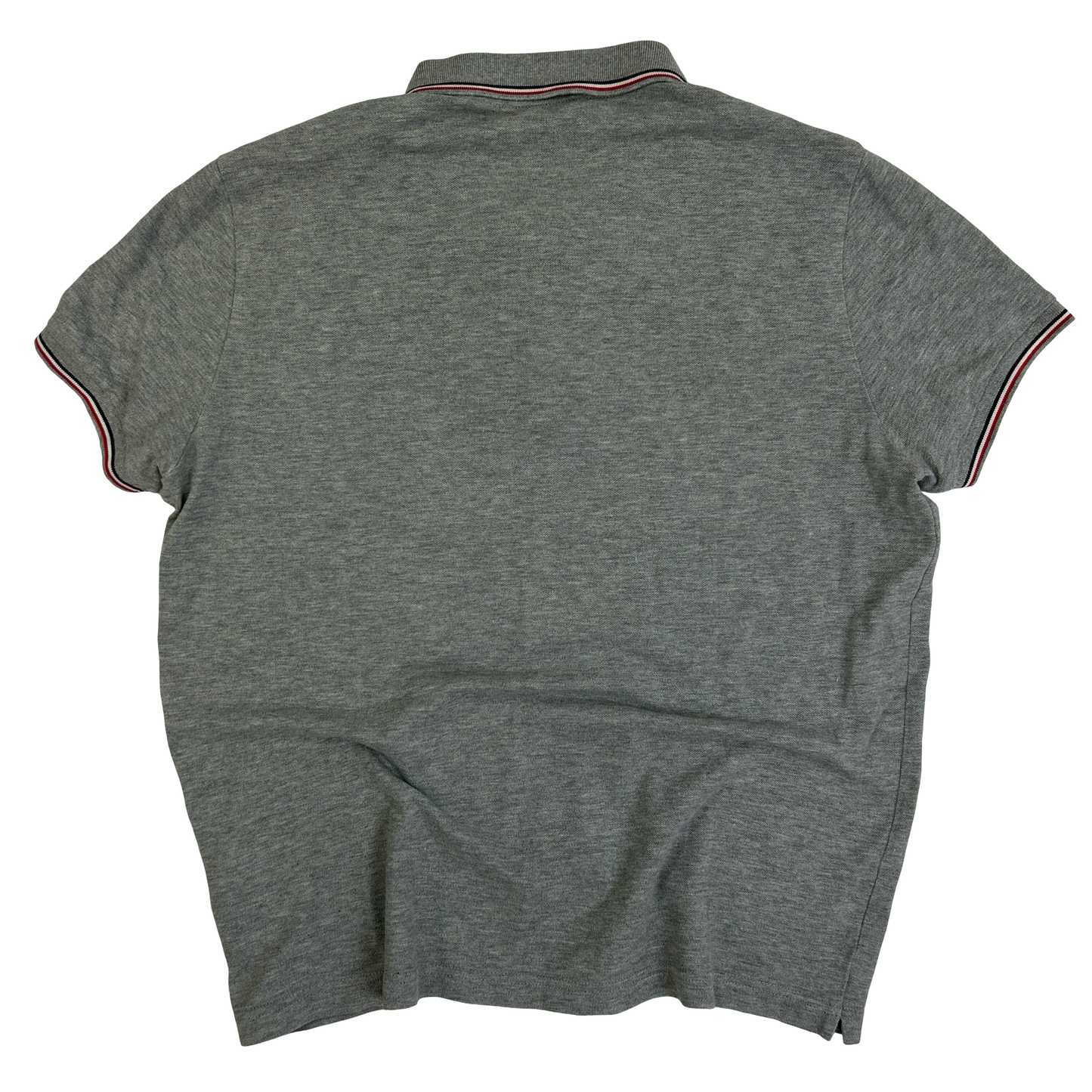 Moncler Polo (L)
