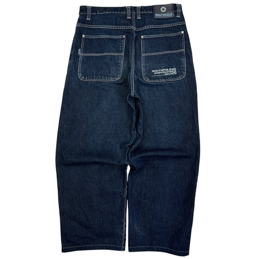Southpole Jeans (34)
