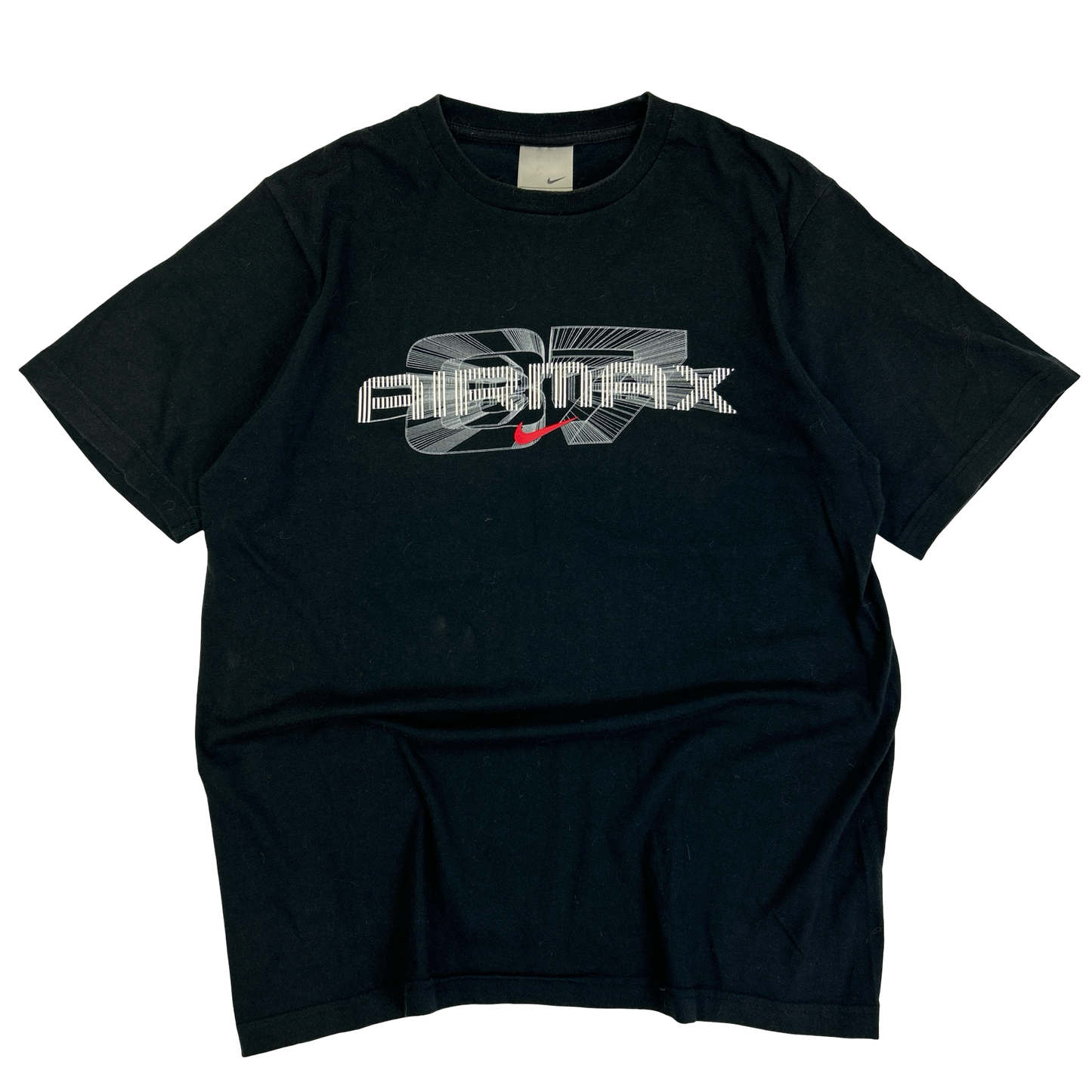 Nike Air Max 87 T-Shirt (M)