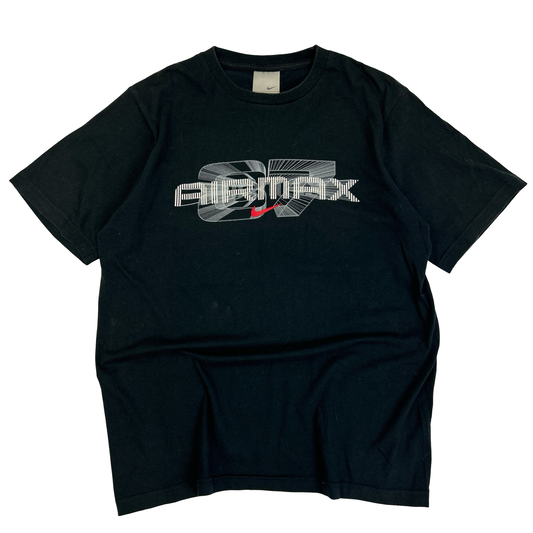 Nike Air Max 87 T-Shirt (M)