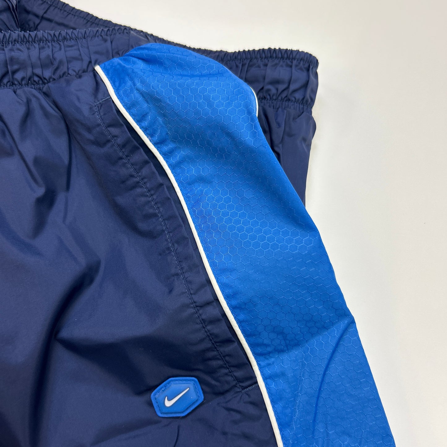 Nike Hex Track Pants (M)