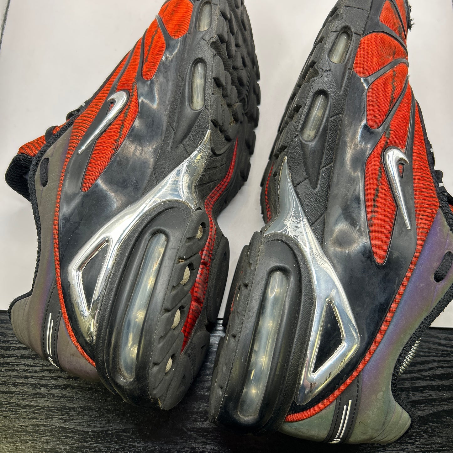 Nike Skepta Tailwinds (UK 10)