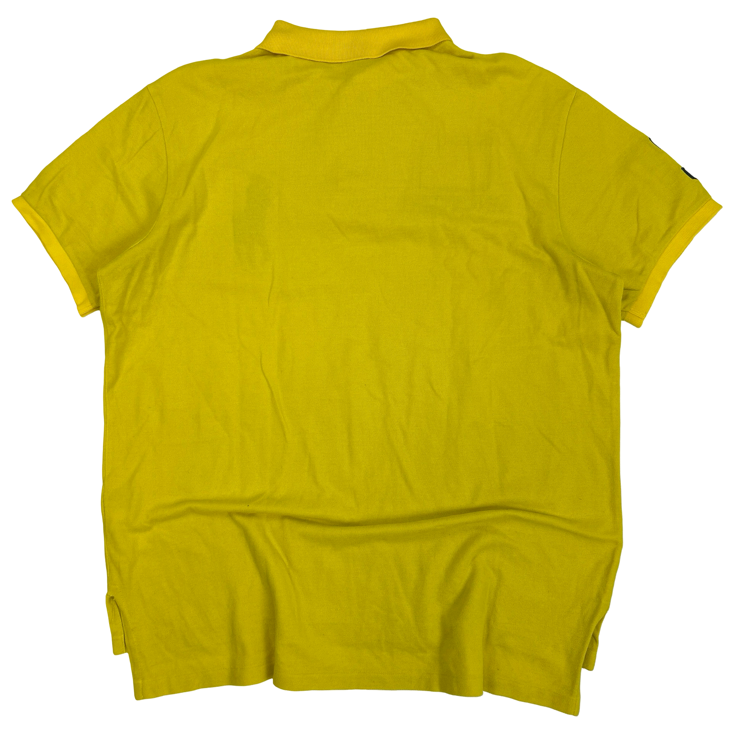 Ralph Lauren Argentina Polo (XL)