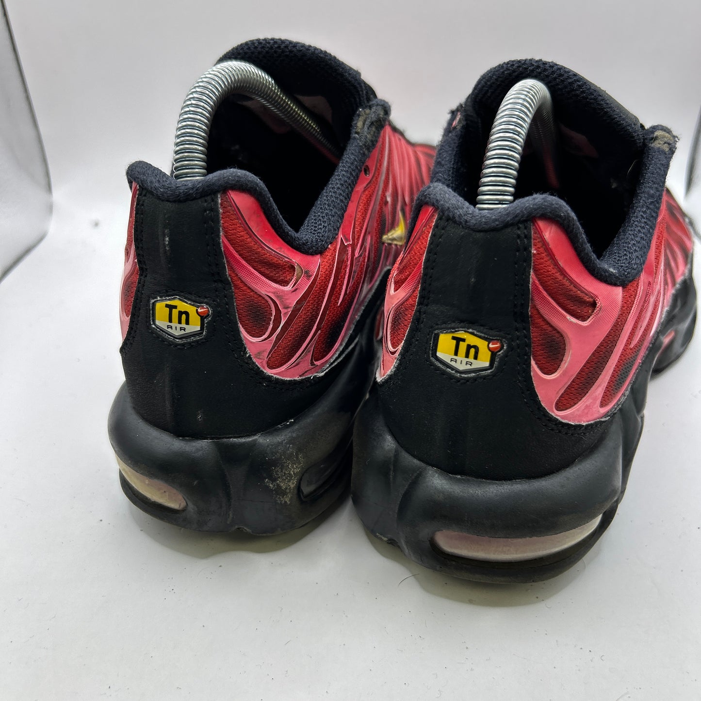 Nike Supreme Tn (UK 7)