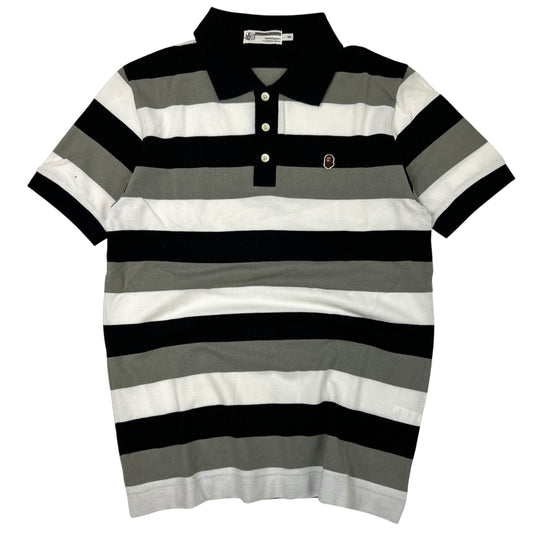 Bape Polo (S)