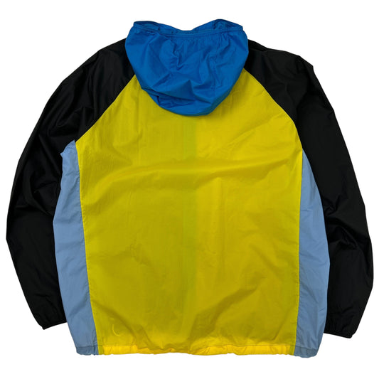 Marni Jacket (L)