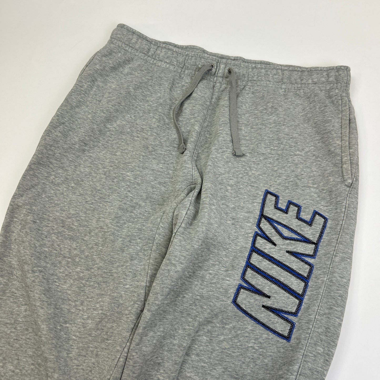 Nike Club Joggers (M)