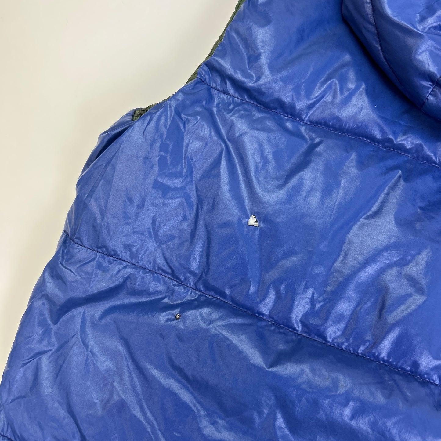 Duvetica Gilet (M)