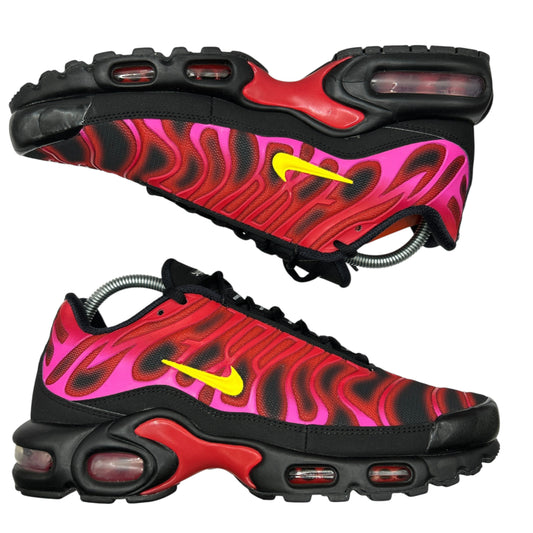 Nike Supreme Tn (UK 7)