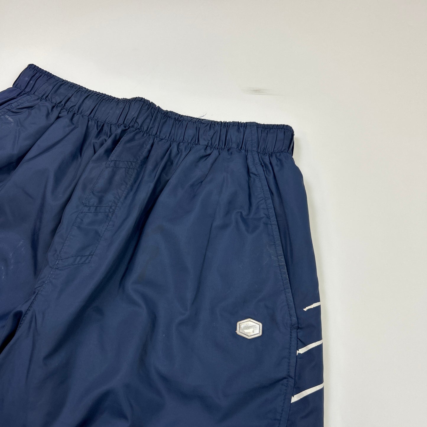Nike Hex Shorts (L)