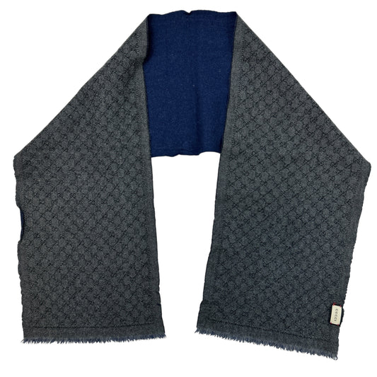 Gucci Scarf