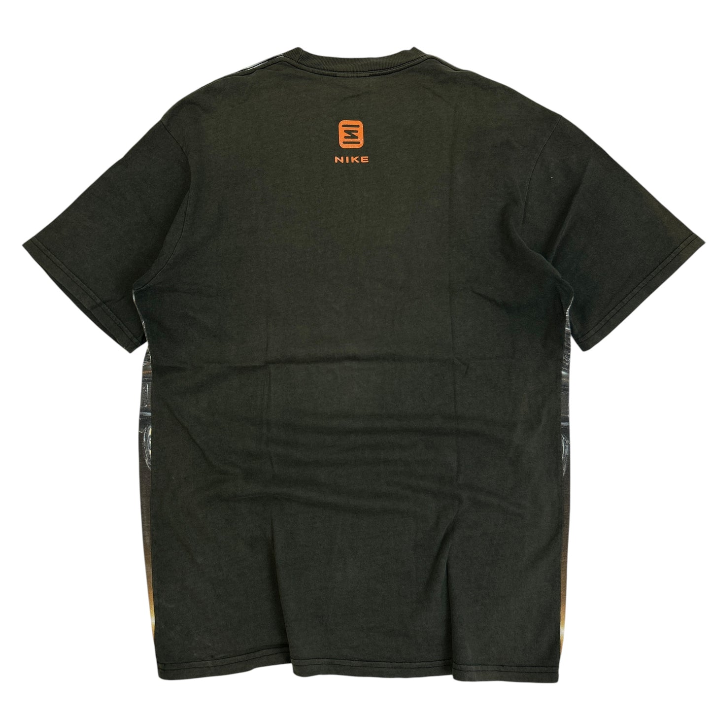 Nike Shox T-Shirt (M)