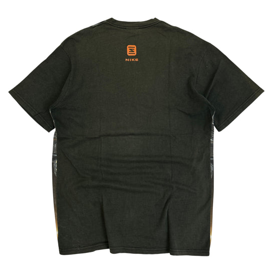 Nike Shox T-Shirt (M)