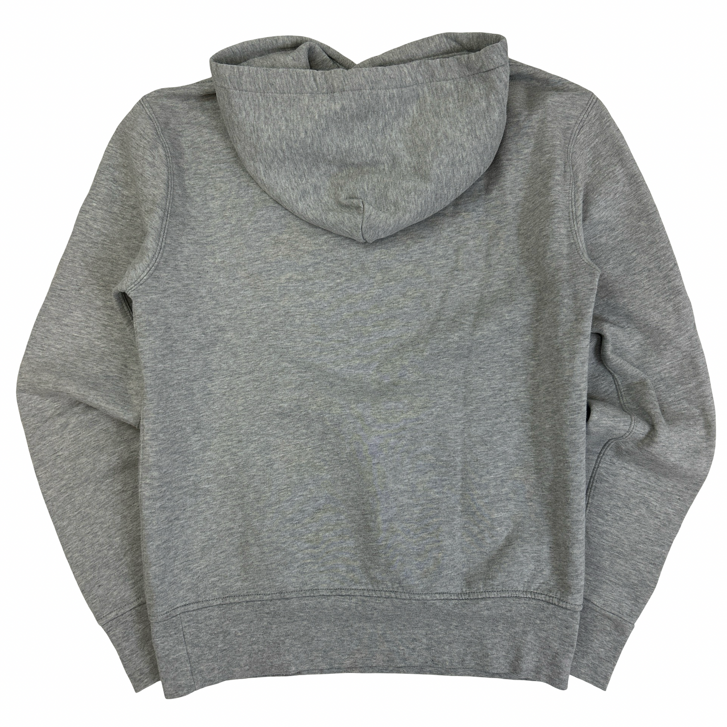 Ralph Lauren Hoodie (S)
