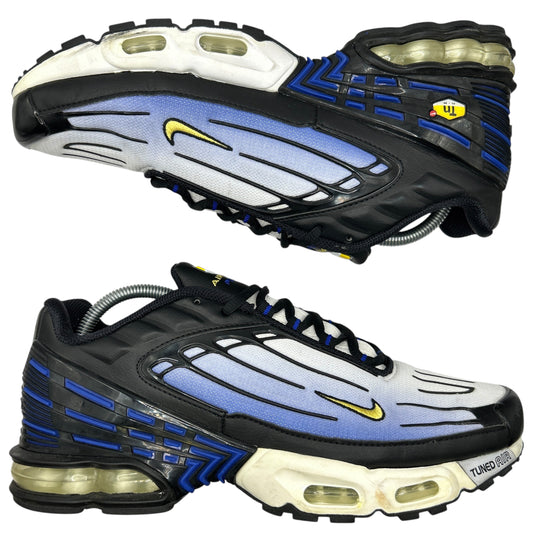 Nike Tn3 (UK 8.5)
