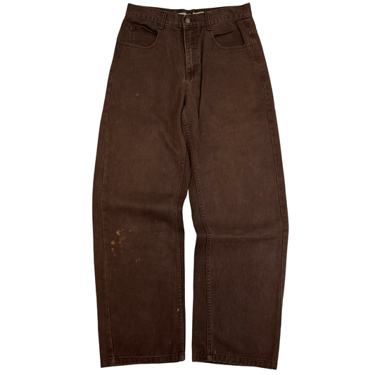 Southpole Jeans (32)