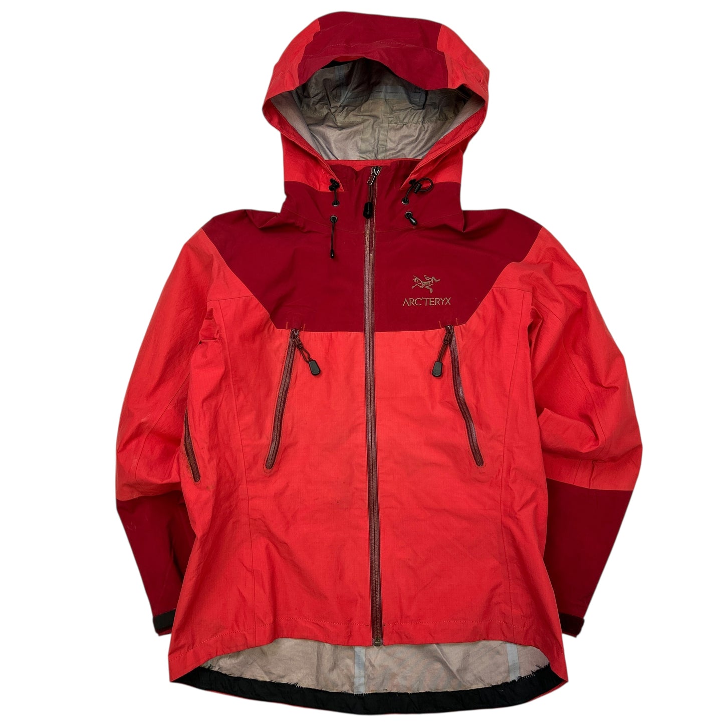 Arcteryx Goretex Jacket (M)